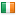 bookkeepers.tel server is located in Ireland
